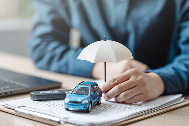 Reliable Commercial Auto Insurance contractor in Buckley, WA by Auto Insurance Axis