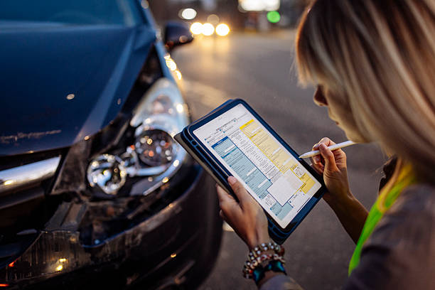 Affordable Commercial Auto Insurance solutions in Buckley, WA