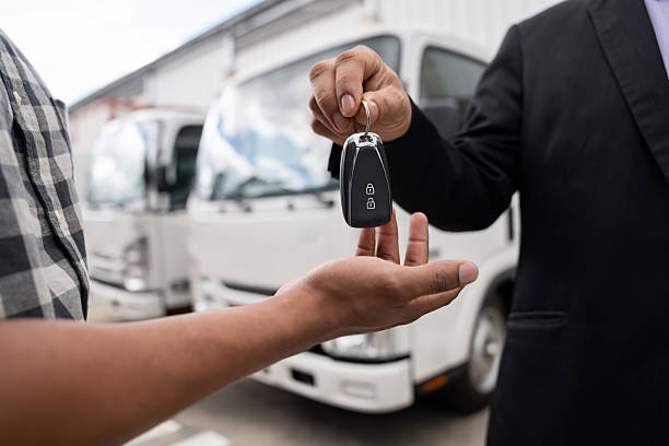 Top rated local Commercial Auto Insurance specialists in Buckley, WA